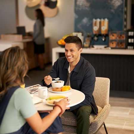 Atwell Suites - Denver Airport Tower Road By Ihg Kültér fotó